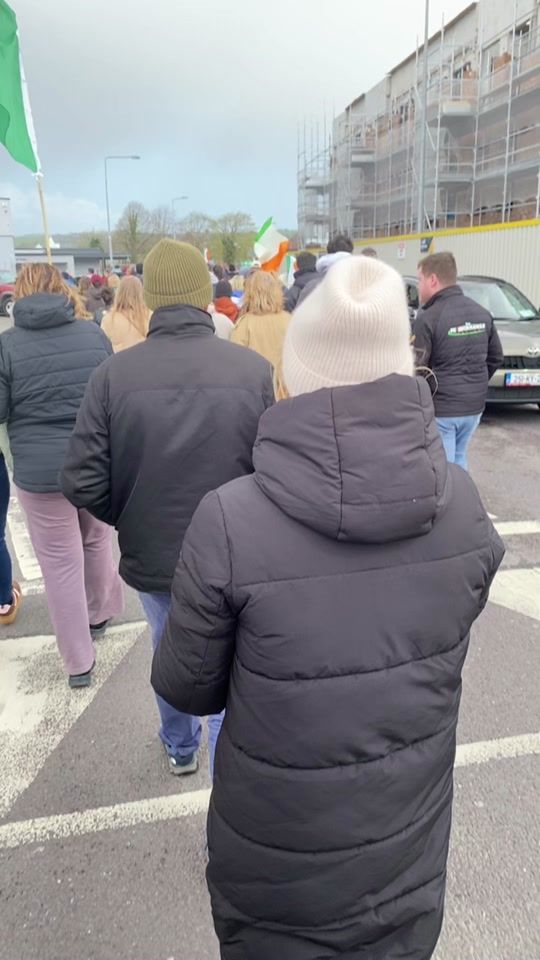 TikTok video thumbnail by jmagridesign