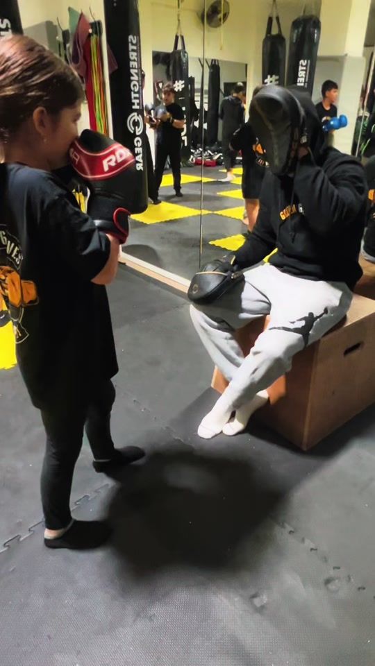 TikTok video thumbnail by goldengloveslca