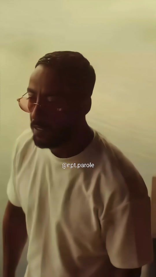 TikTok video thumbnail by npt.parole