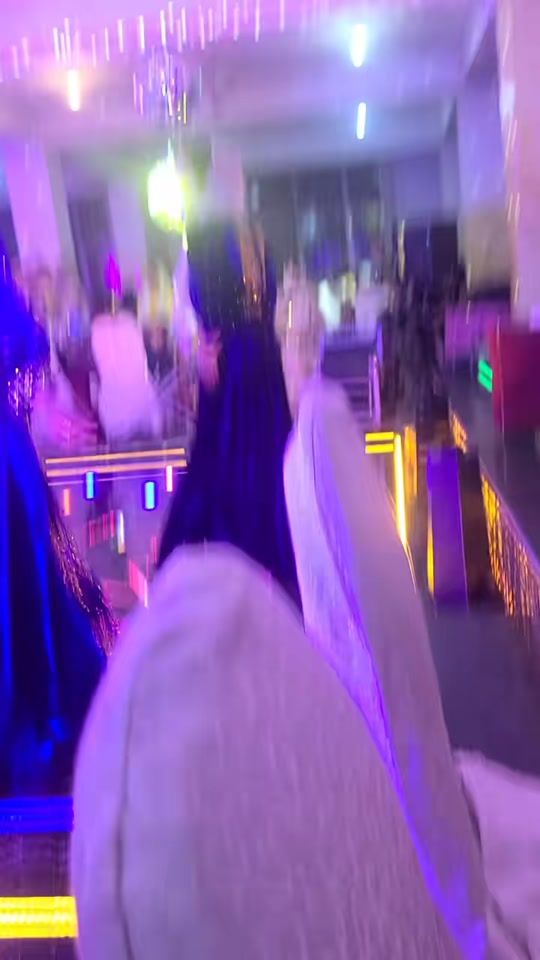 TikTok video thumbnail by zarajan016