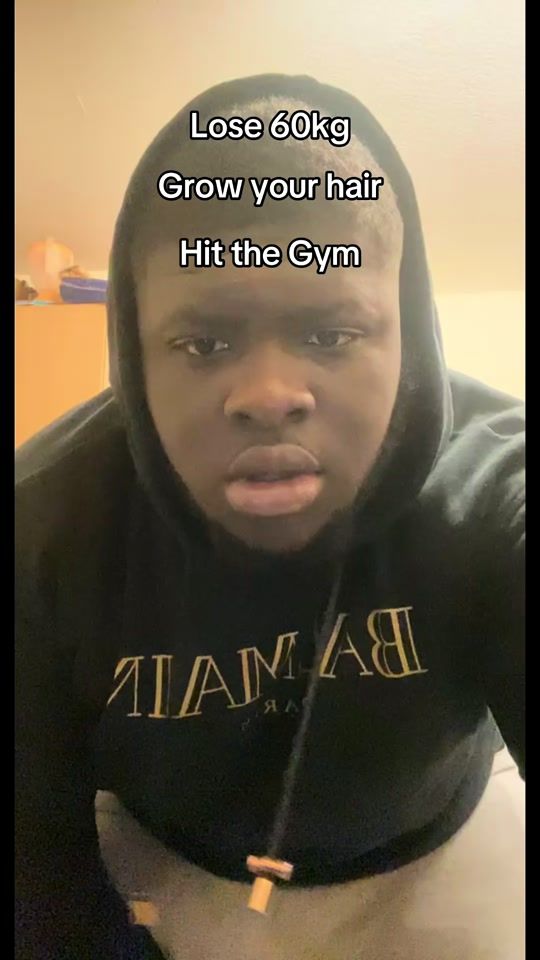 TikTok video thumbnail by akgains0