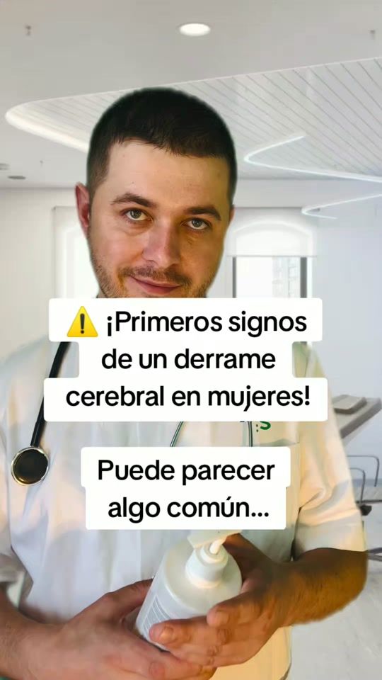 TikTok video thumbnail by doctoralannn