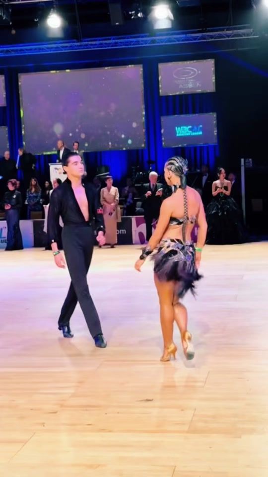 TikTok video thumbnail by marusie0