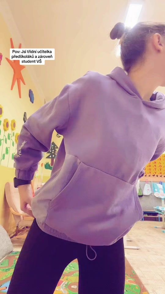 TikTok video thumbnail by malanevinna