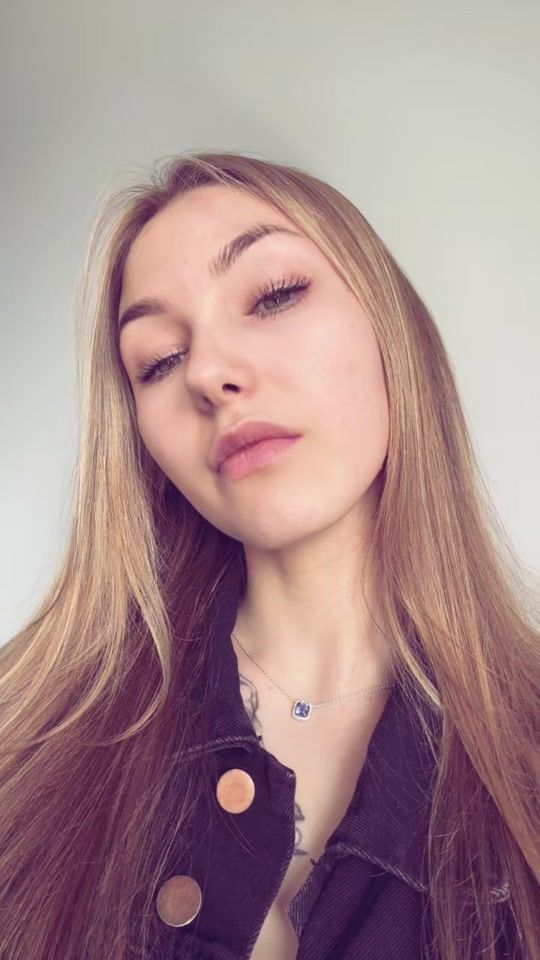 TikTok video thumbnail by miroone_
