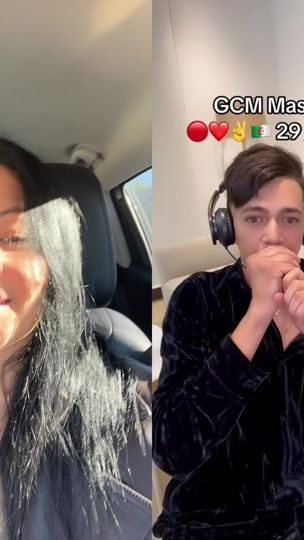 TikTok video thumbnail by naimadamascara