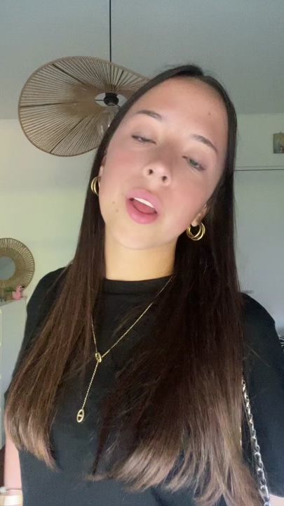 TikTok video thumbnail by ju.liie25