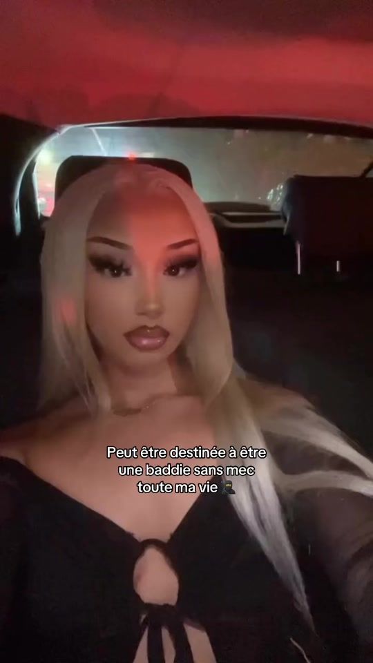 TikTok video thumbnail by m_ery92