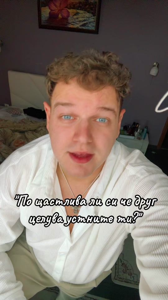 TikTok video thumbnail by vassenceto