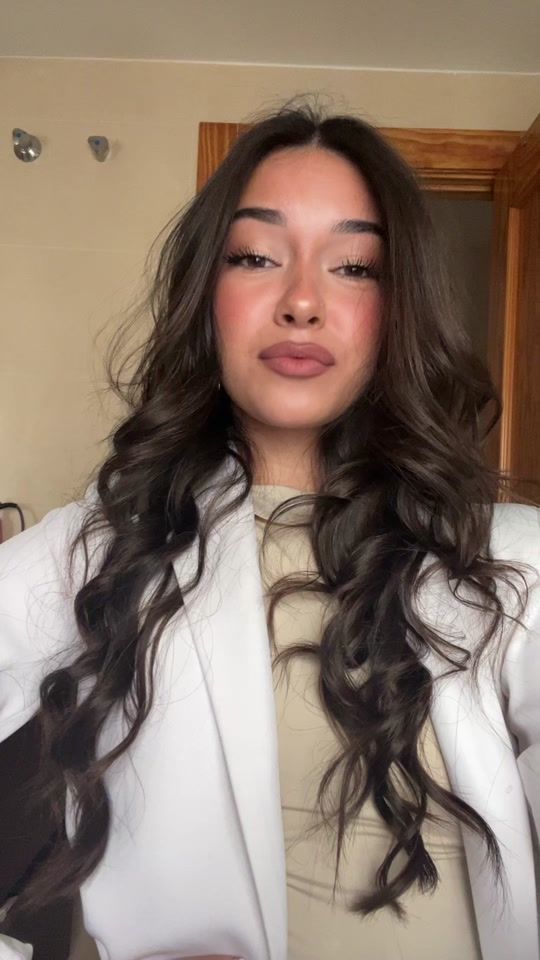 TikTok video thumbnail by sonia.palenzuela