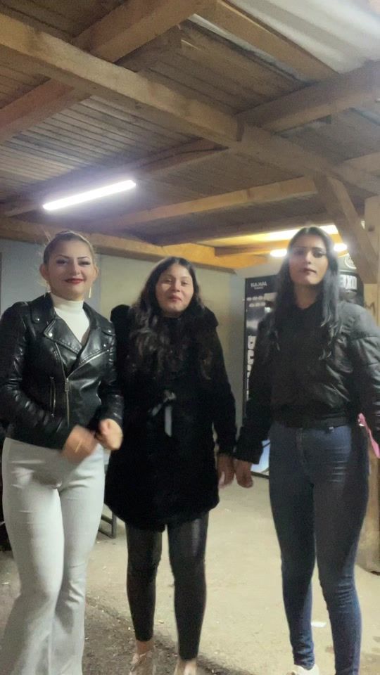 TikTok video thumbnail by nuka.pulkova8