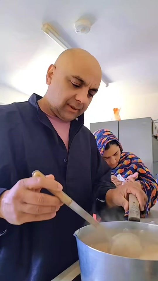 TikTok video thumbnail by gogapambarr