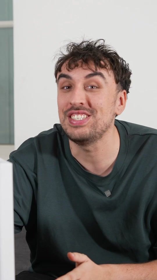 TikTok video thumbnail by idreau_