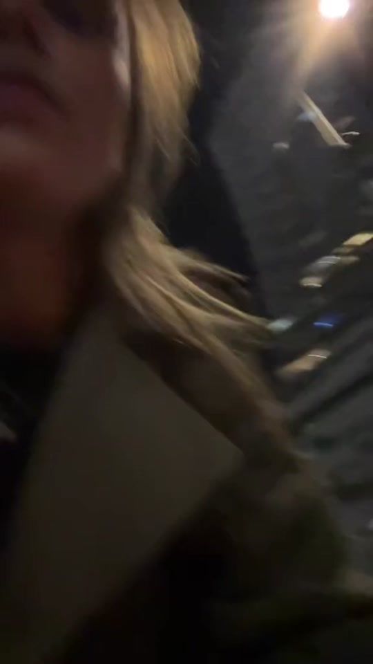 TikTok video thumbnail by estbananas