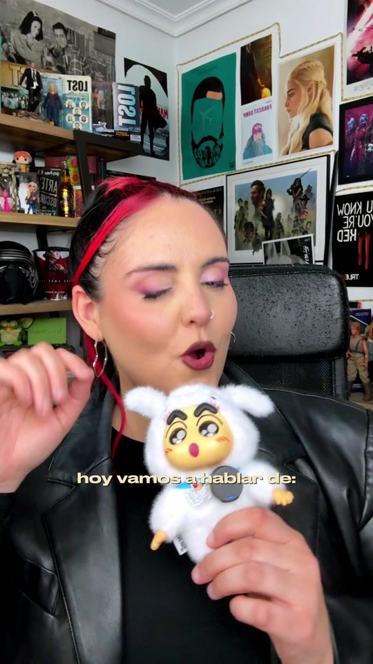 TikTok video thumbnail by andreacomptonn