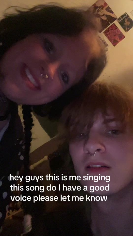 TikTok video thumbnail by tobeyena