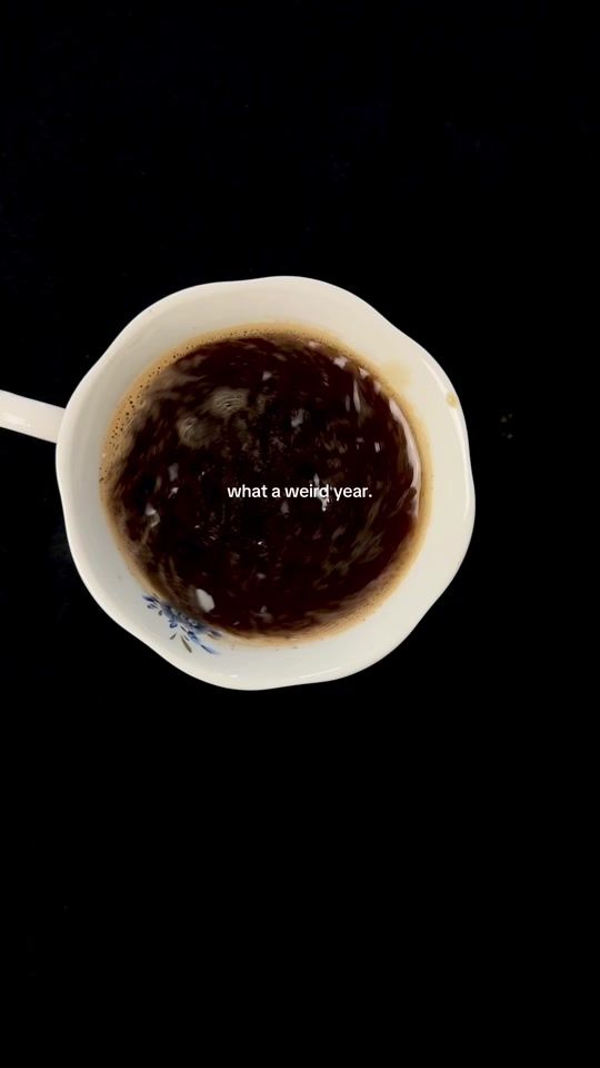 TikTok video thumbnail by mindfulsources