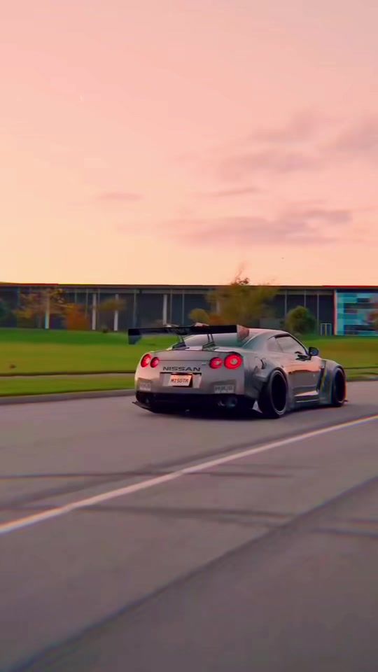 TikTok video thumbnail by armani8910