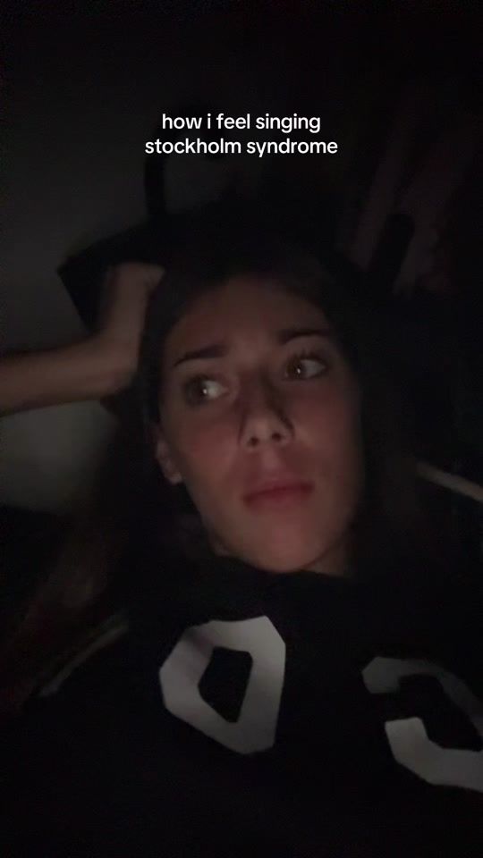TikTok video thumbnail by emma.payne_