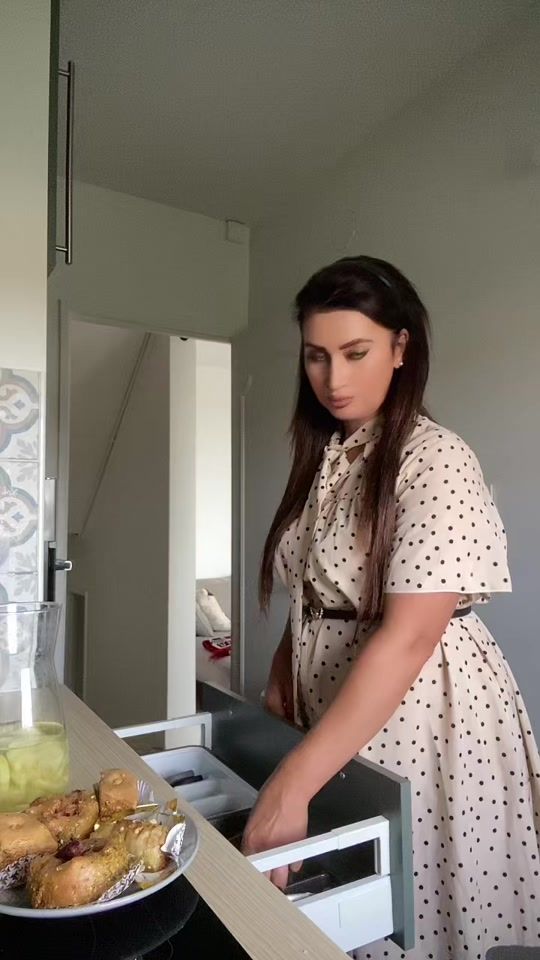 TikTok video thumbnail by ganyslife