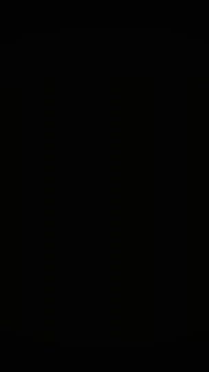 TikTok video thumbnail by cylical.cc
