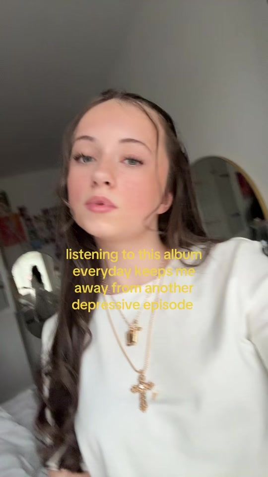 TikTok video thumbnail by fangirlbells