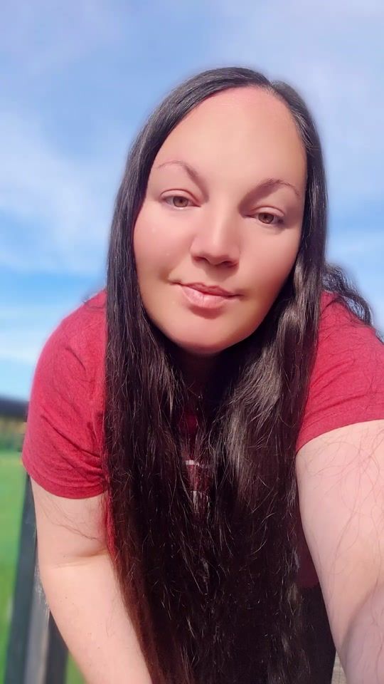 TikTok video thumbnail by adrianapirvu22