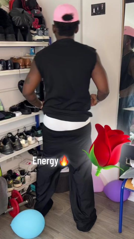 TikTok video thumbnail by juniorjrbello