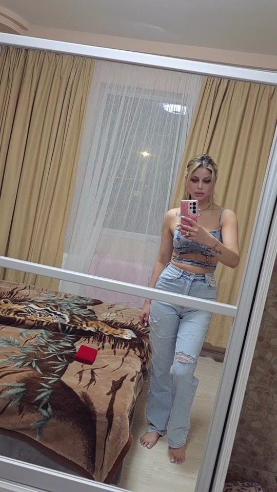 TikTok video thumbnail by angelinaanilove8