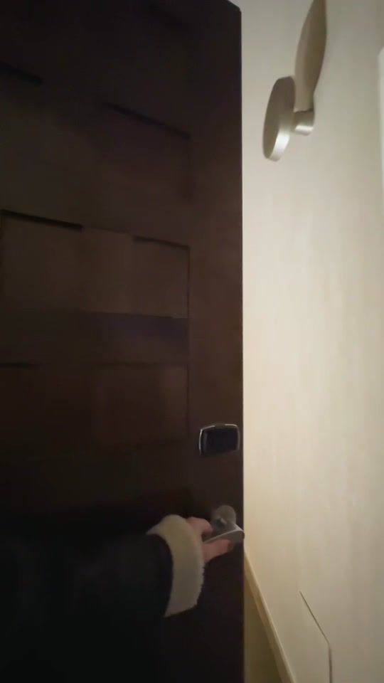 TikTok video thumbnail by castillatermal