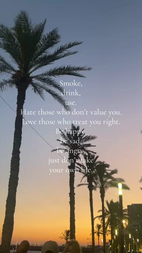TikTok video thumbnail by wqceaw