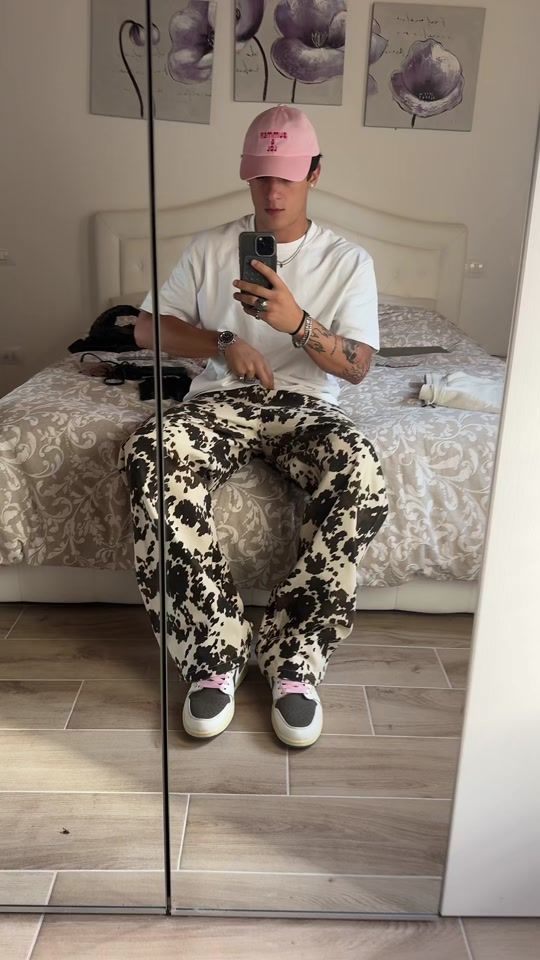 TikTok video thumbnail by matteo.brunelli_