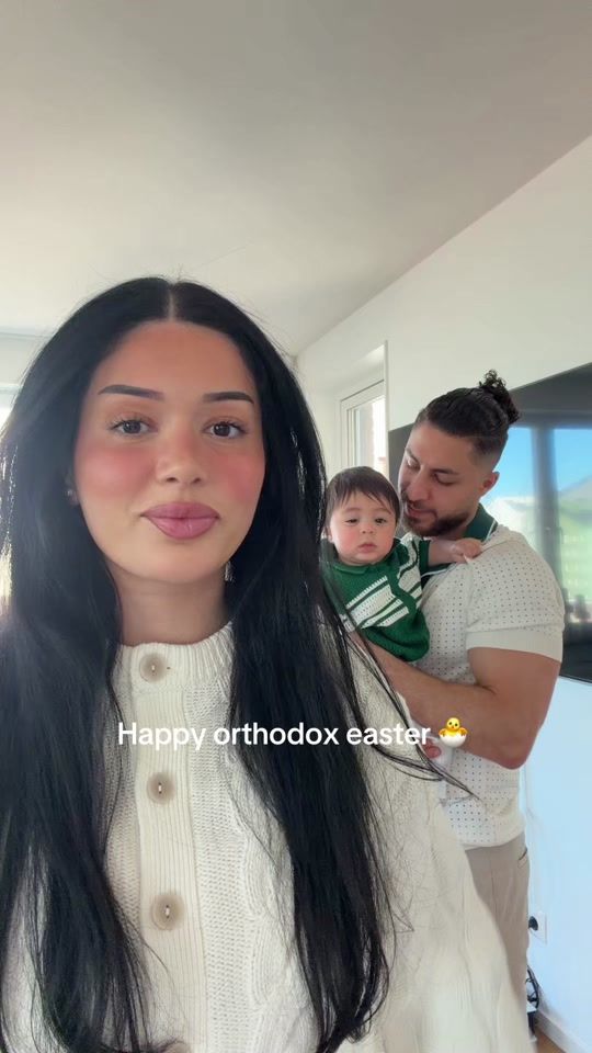 TikTok video thumbnail by alexochpetra