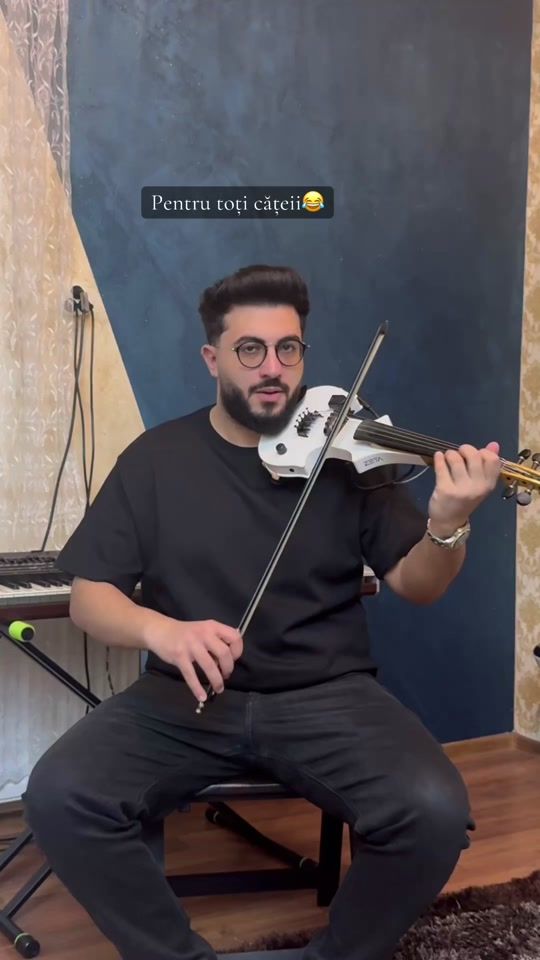 TikTok video thumbnail by gilbert.marin.19