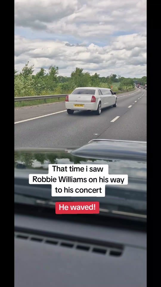 TikTok video thumbnail by dannyhenry2373
