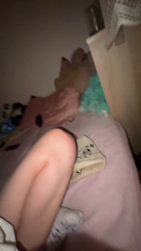 TikTok video thumbnail by macejkova_ela_