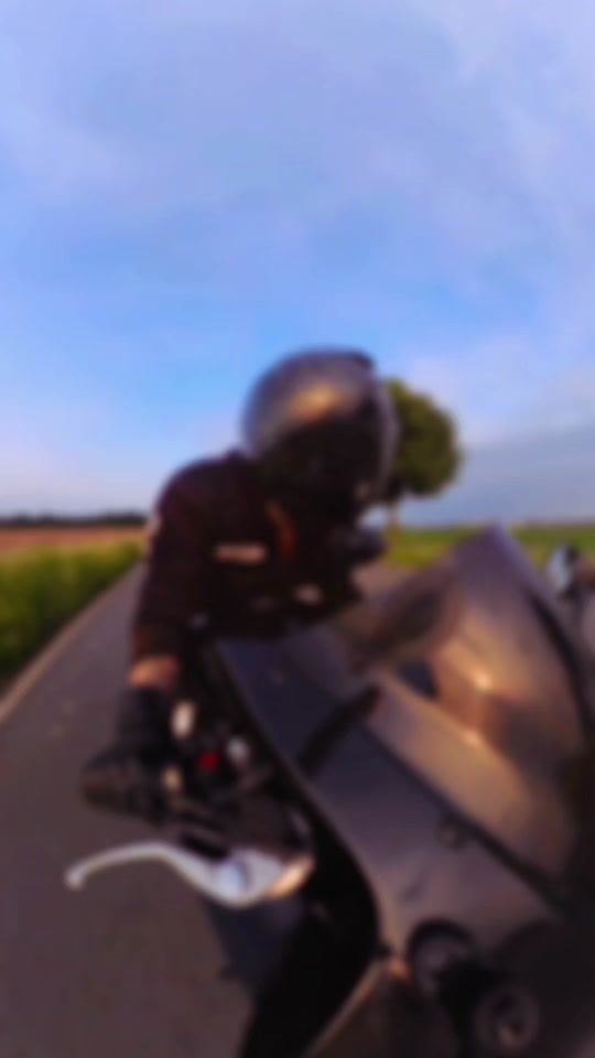 TikTok video thumbnail by nasmi.cbr