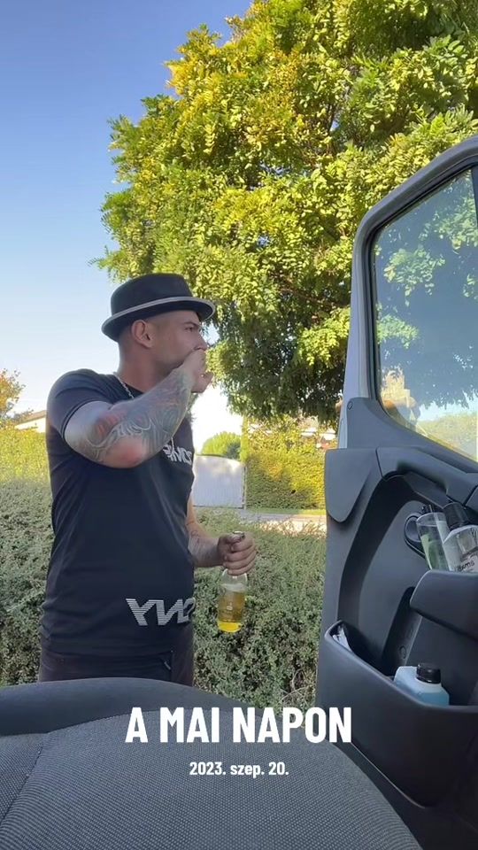 TikTok video thumbnail by pfefferricsi