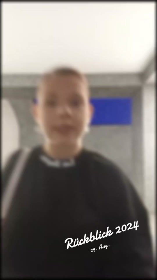 TikTok video thumbnail by shorty9982