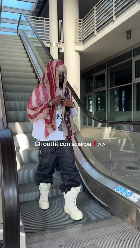 TikTok video thumbnail by justinofori