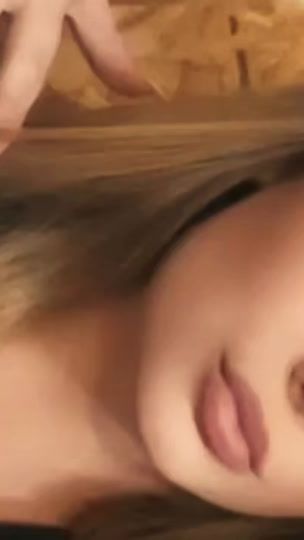 TikTok video thumbnail by jagorava