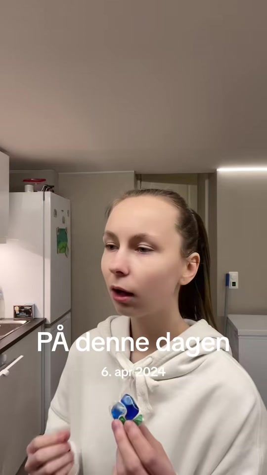 TikTok video thumbnail by renate.07.09.2002