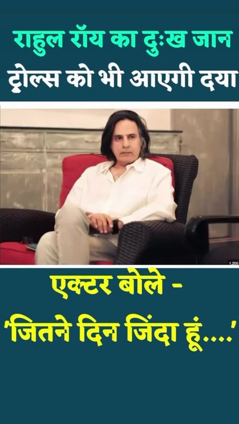 TikTok video thumbnail by mithi.toffee
