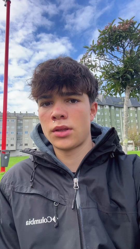TikTok video thumbnail by venttolin