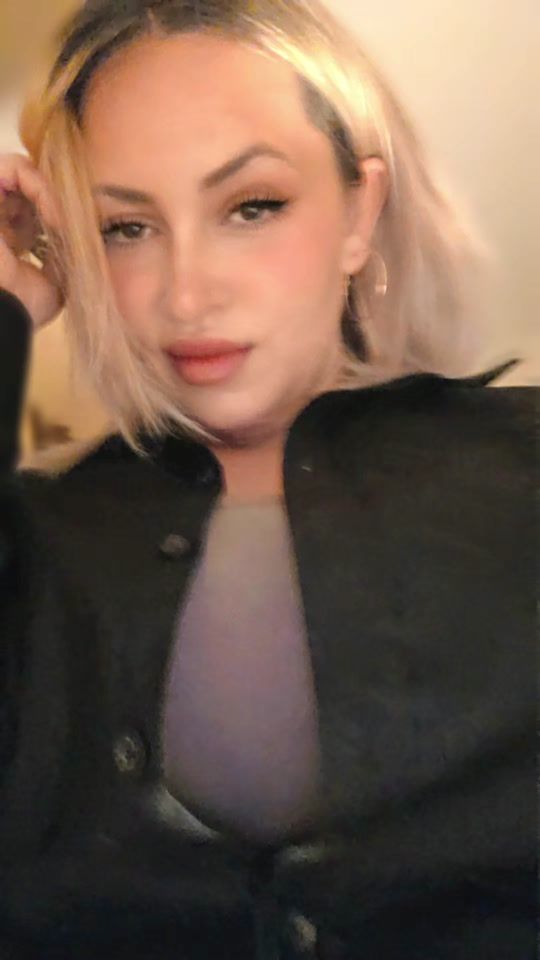 TikTok video thumbnail by lija..88