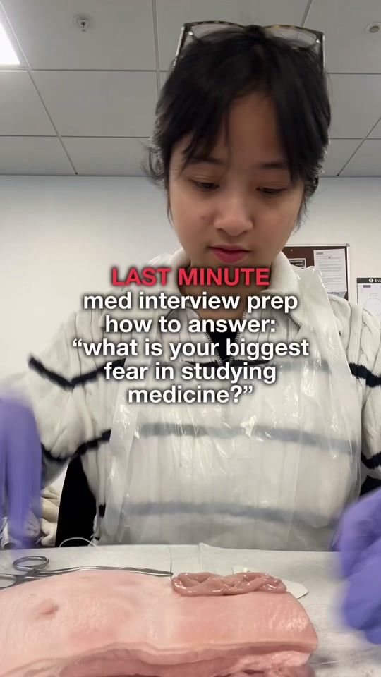 TikTok video thumbnail by cieldgstudy