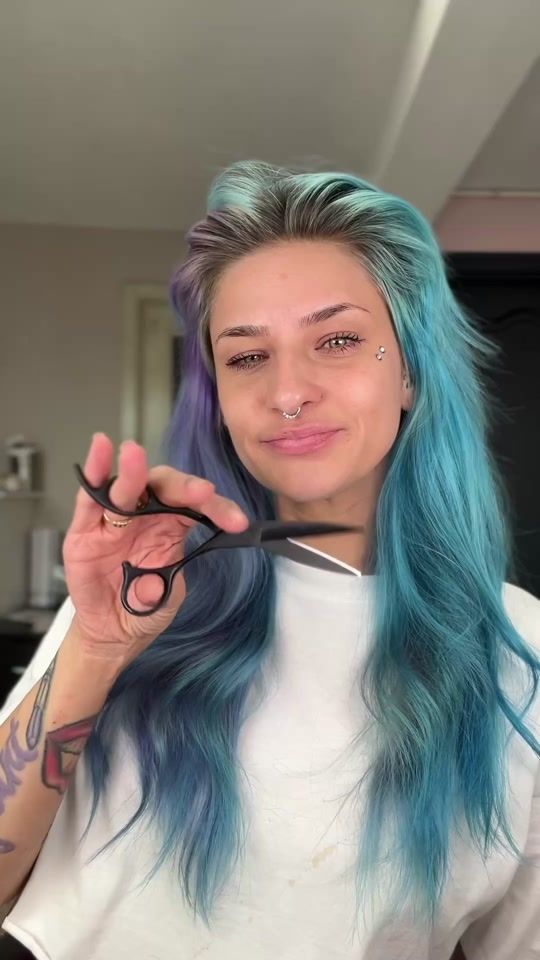 TikTok video thumbnail by cynthiadevries.muah