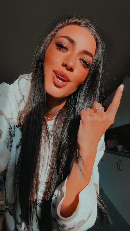 TikTok video thumbnail by kelly08xo