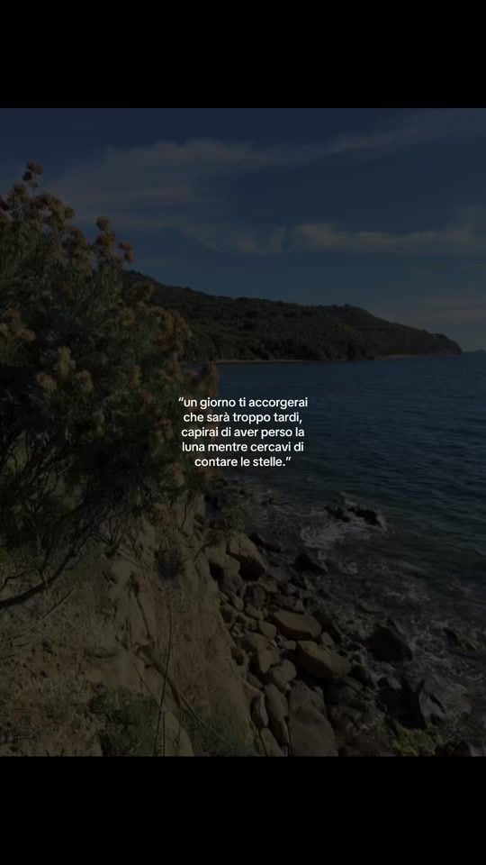 TikTok video thumbnail by tufels