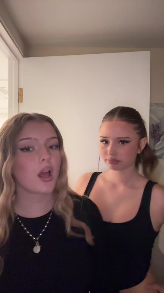TikTok video thumbnail by margaux.tdsch
